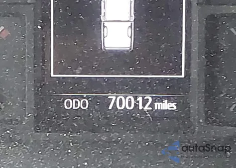 2019 Toyota Tundra Sr5 4.6L V8 z USA, uszkodzony, nr VIN 5TFRM5F19KX142396